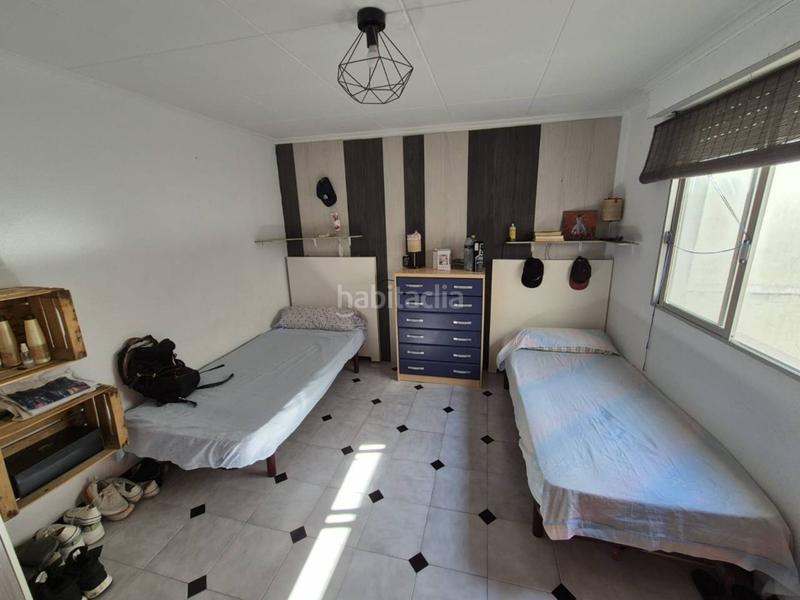 Foto ed7ae600-0af2-4e49-8286-0ab82520b5c6. Casa a Centro Almazora / Almassora