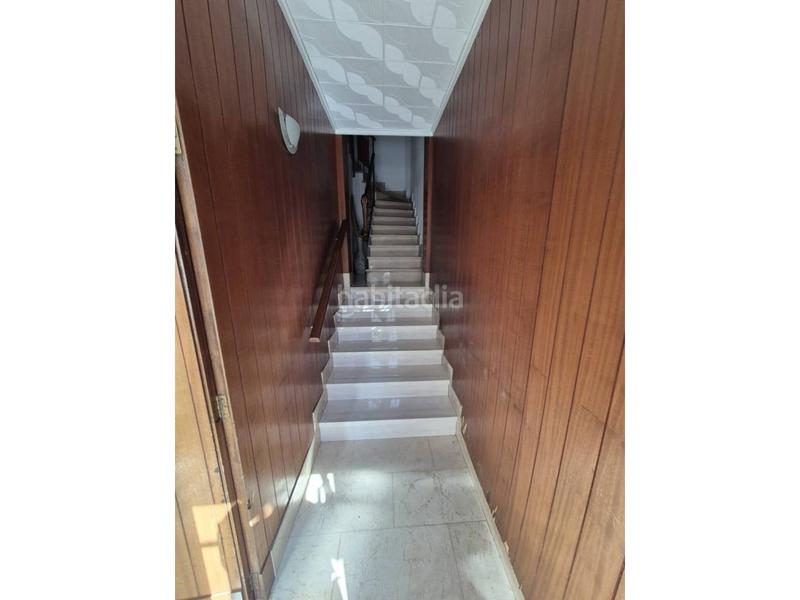 Foto f2422842-fcae-42f2-a004-e0fbf98692b5. Casa a Centro Almazora / Almassora