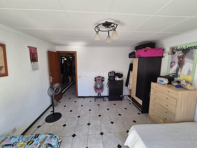 Foto f4ec61dd-f92a-4101-98f5-545ec86af982. Casa a Centro Almazora / Almassora