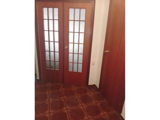 Appartement à Parque Geólogo José Royo Gómez. Venta de piso en castelló de la plana