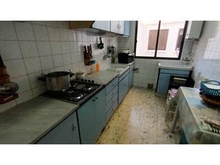 Piso en Mestrets. Piso en venta en centro12004