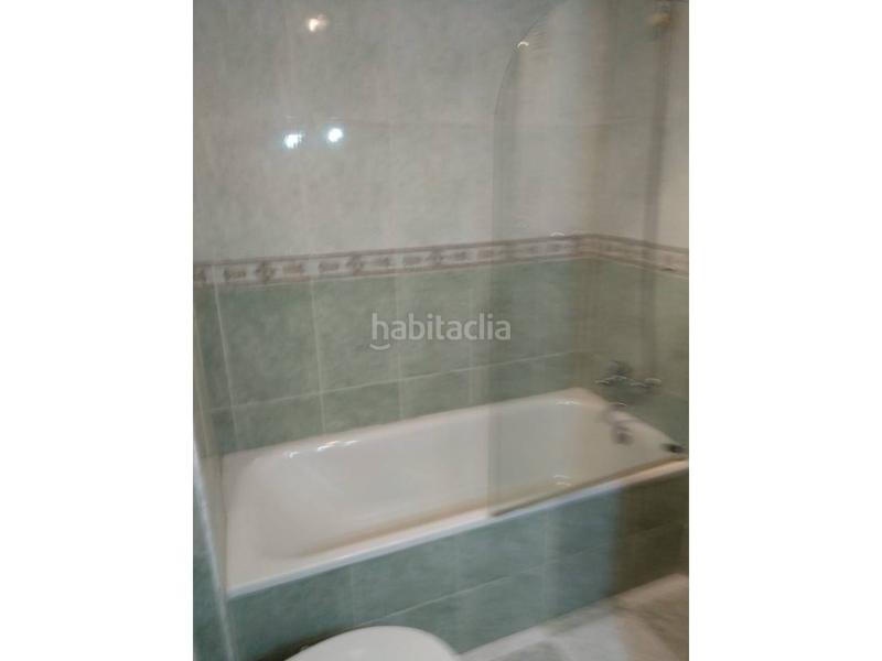 Foto 07fbb7d7-e4e7-44b5-94a7-b5e53a0b9406. Appartement dans Piscinas Burriana