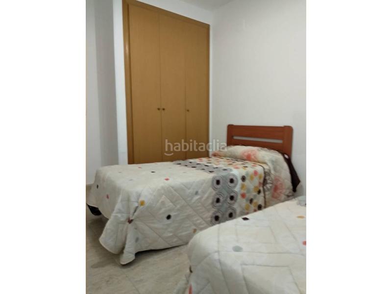 Foto 0b291264-ccce-4ab9-8b07-a4809a90f68f. Appartement dans Piscinas Burriana