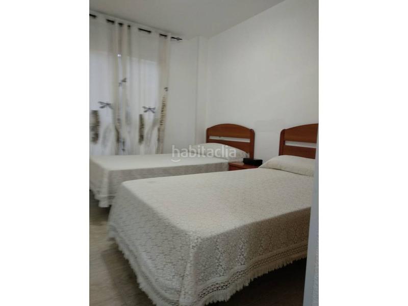 Foto 0bcb6405-cffd-4bf1-92e0-3137ec6f5e72. Appartement dans Piscinas Burriana