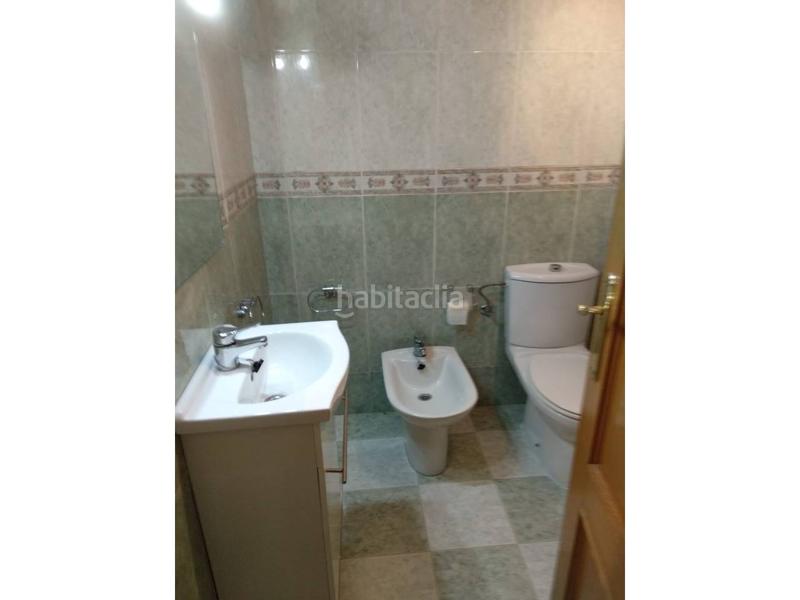 Foto 0dcbca1c-ad89-4fb7-9ece-a210fc6f9dde. Appartement dans Piscinas Burriana