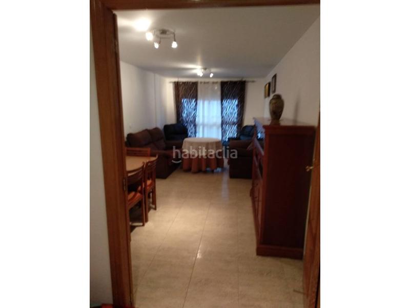 Foto 17557ba9-e790-4f5a-aa57-6ef918075ed5. Appartement dans Piscinas Burriana