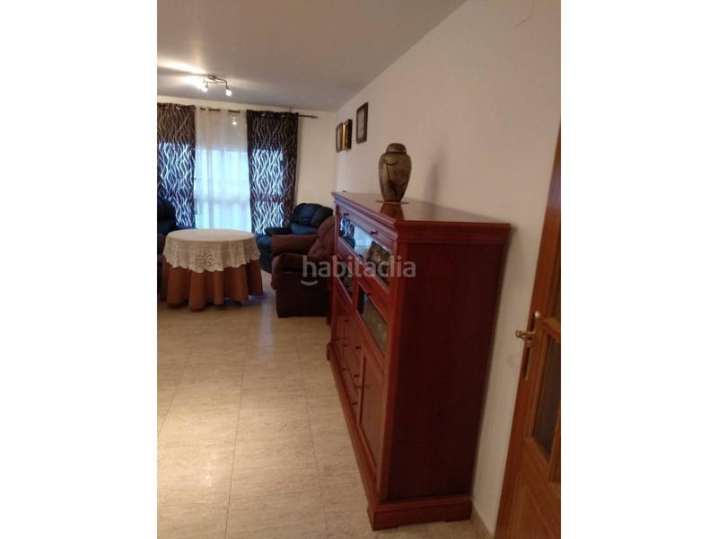 Foto 295f3b39-6be3-4868-b061-2f03c4a4b543. Appartement dans Piscinas Burriana