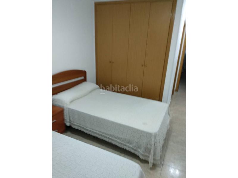 Foto 2a1807d3-e4e0-45c0-9596-80fe4b7361ec. Appartement dans Piscinas Burriana