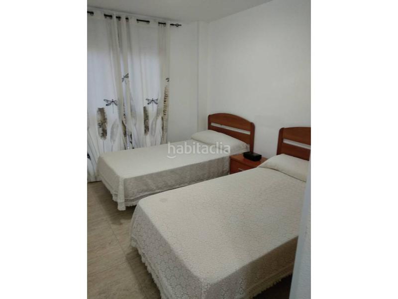 Foto 36898f2d-2ad1-4c06-bb33-e65c9f71a2cc. Appartement dans Piscinas Burriana