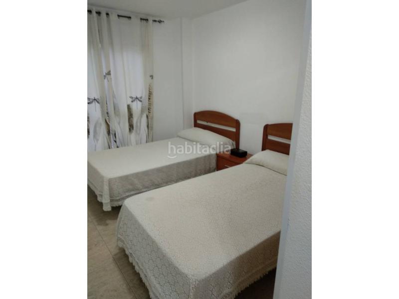 Foto 42f027d2-4a90-4da1-a1eb-489007248cf7. Appartement dans Piscinas Burriana