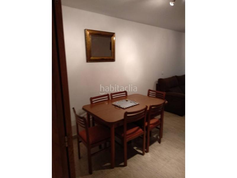 Foto 5809fa2e-8ff3-445c-9298-4d8cc2af8475. Appartement dans Piscinas Burriana