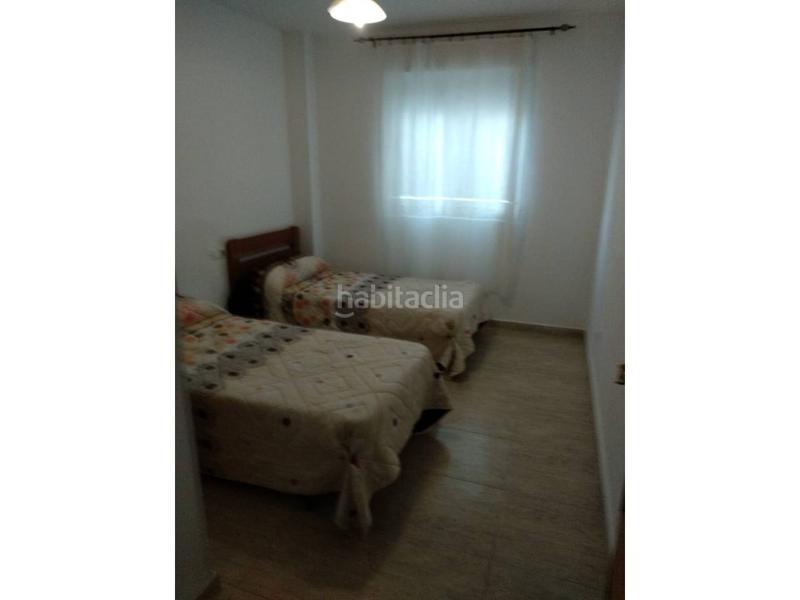 Foto 7f19c1ab-a3fb-4516-b982-54c1f4d990d1. Appartement dans Piscinas Burriana