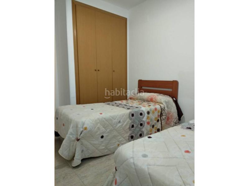 Foto 8b005146-a483-4832-9c7f-a9ed1d8a53d5. Appartement dans Piscinas Burriana