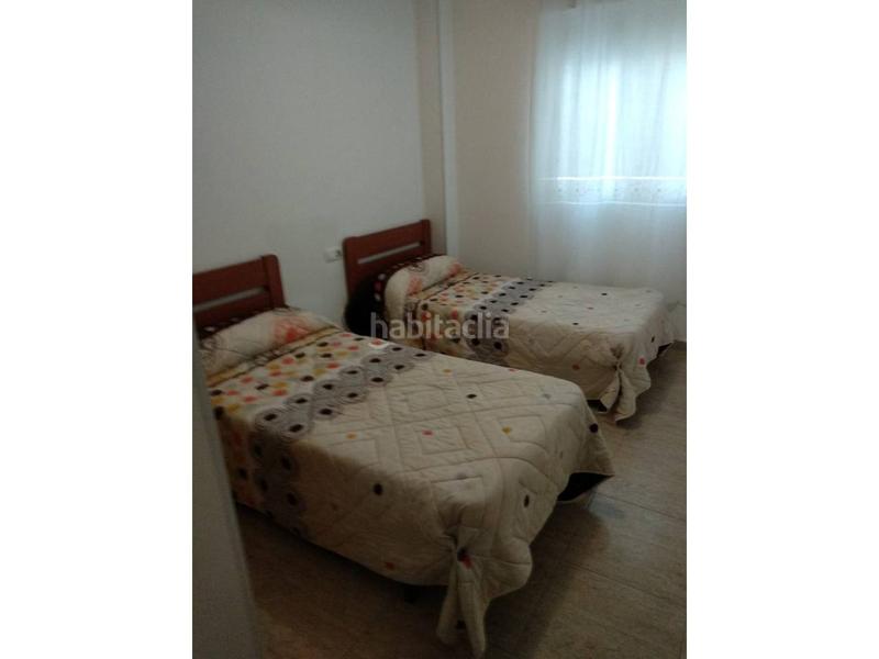 Foto 9823f038-272e-4de8-b627-bd79d48f78e8. Appartement dans Piscinas Burriana