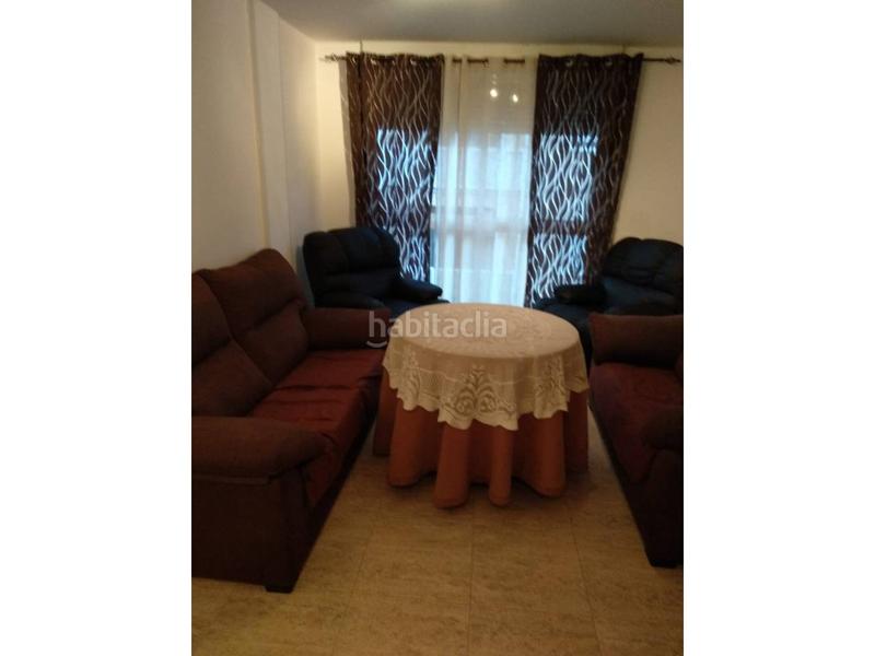 Foto e4cc4d5c-2d4a-4377-a10b-d5259a881e54. Appartement dans Piscinas Burriana