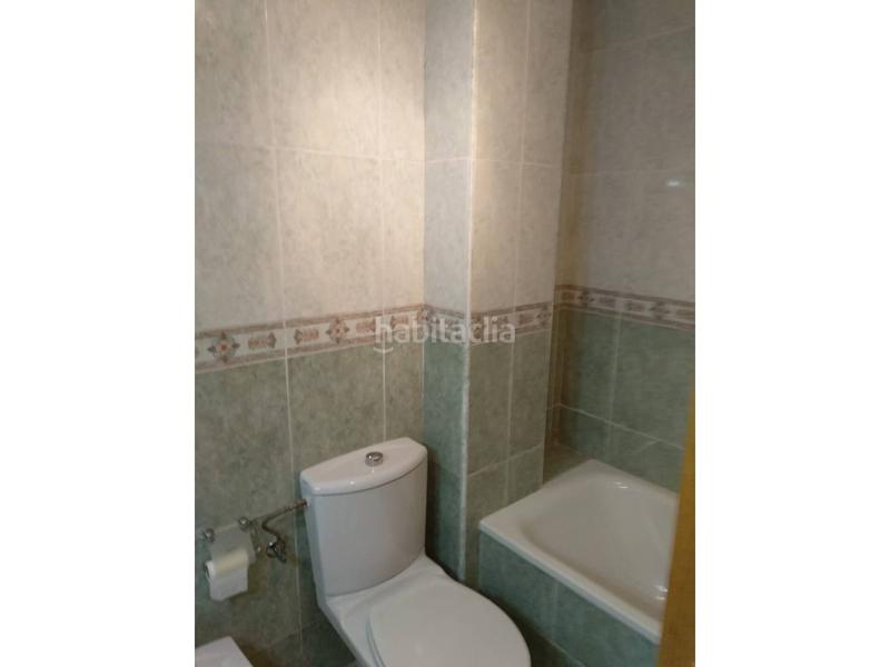 Foto f4470c53-87d5-4fcd-90ee-af22422940cd. Appartement dans Piscinas Burriana
