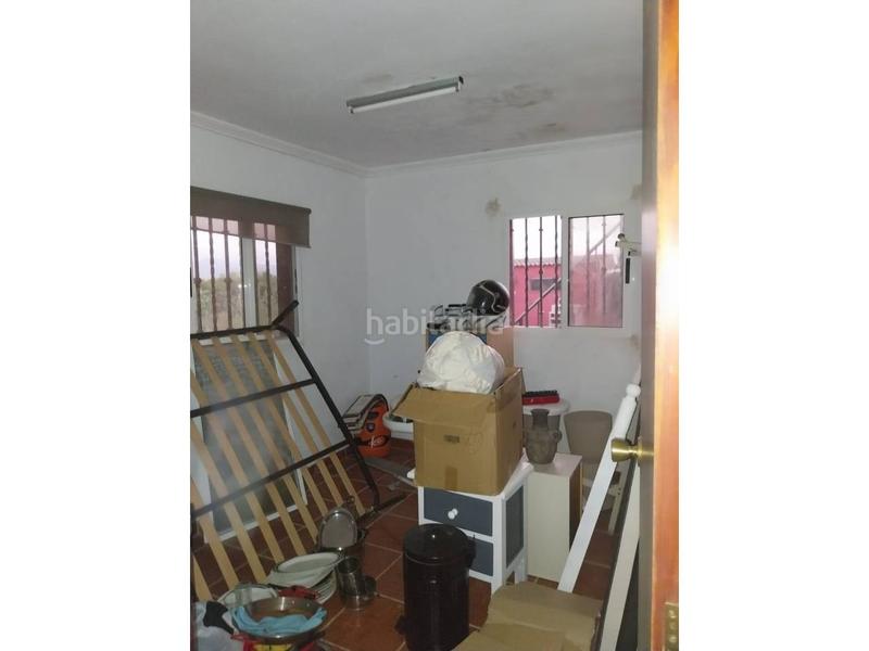 Foto 18a02407-6a17-471e-b9e7-d6c7f0a5dbd2. Casa a Piscinas Burriana