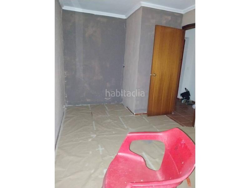 Foto 5e094e03-b008-401d-a3e0-febd8b0f27ab. Casa a Piscinas Burriana