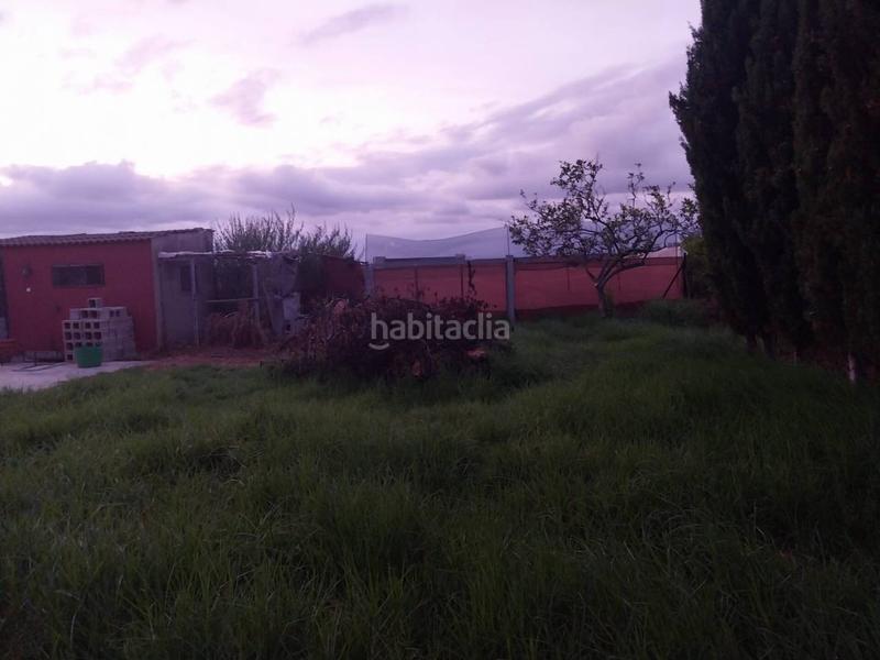 Foto 60e1b257-3dea-4eea-81c1-16a0eb2e32c3. Casa a Piscinas Burriana