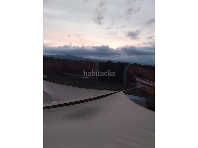 Foto 67957b79-22d4-418c-a002-ed1bd84f808f. Casa a Piscinas Burriana