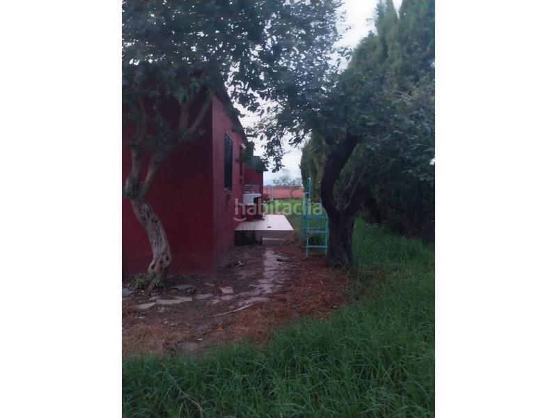 Foto 7c4a8563-d407-4338-b22b-7713620f95aa. Casa a Piscinas Burriana