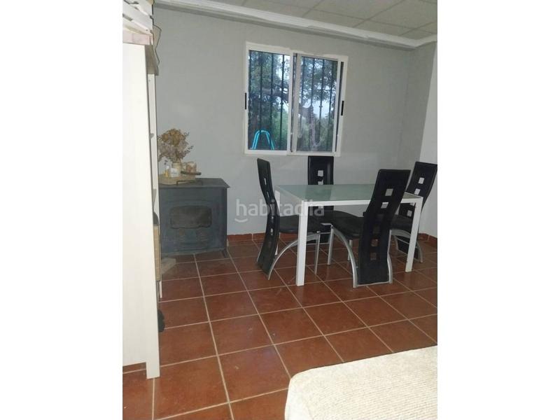 Foto 82d5e65f-22f1-4238-9e89-64df5a2374b2. Casa a Piscinas Burriana