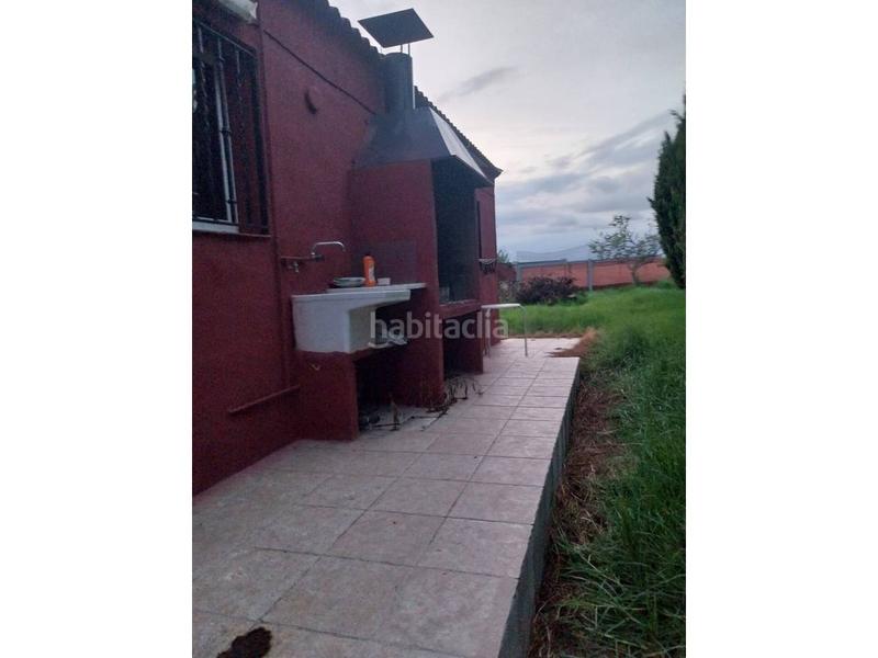 Foto 87a28e5d-3c1e-42dd-81b0-445d25626dad. Casa a Piscinas Burriana