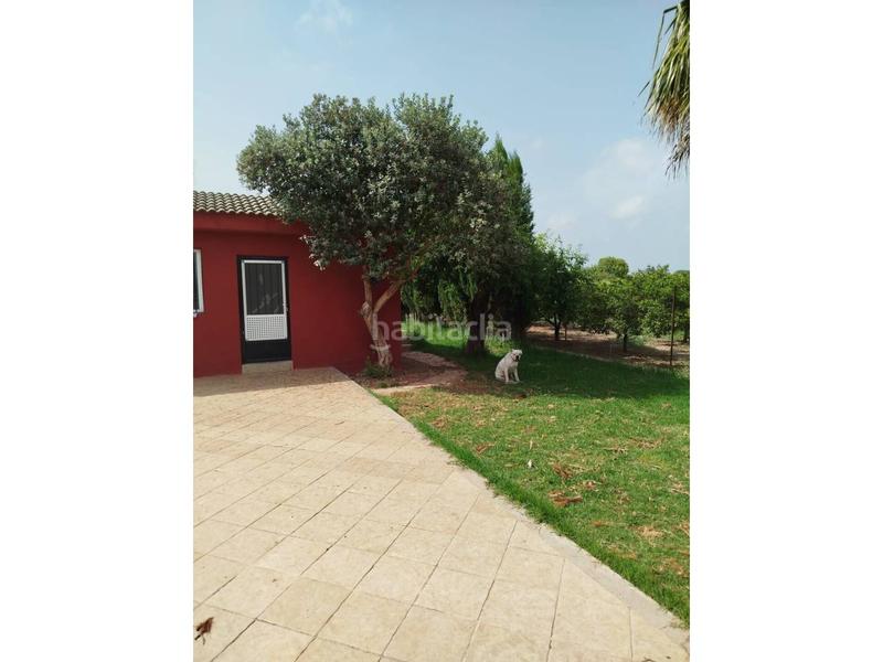 Foto 92eeaeb6-cb56-425b-9ed7-3642766240b5. Casa a Piscinas Burriana