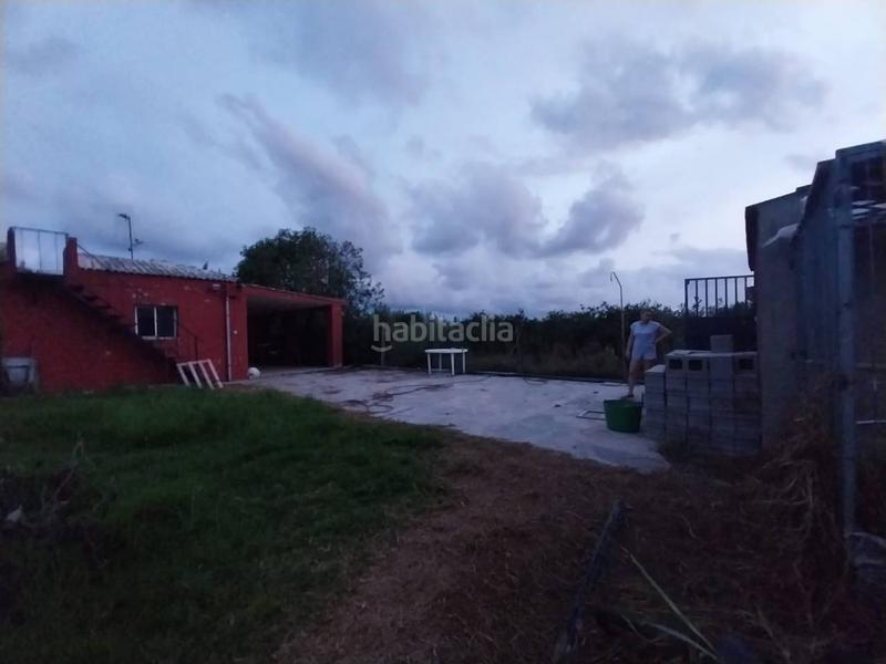 Foto 9ee2c810-325c-4e39-bf1b-0eb397ecec0d. Casa a Piscinas Burriana