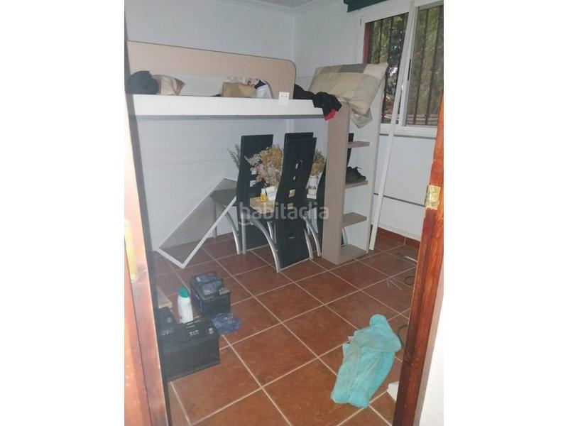 Foto b6c3580d-876d-47d1-a239-d1dbad3c455d. Casa a Piscinas Burriana