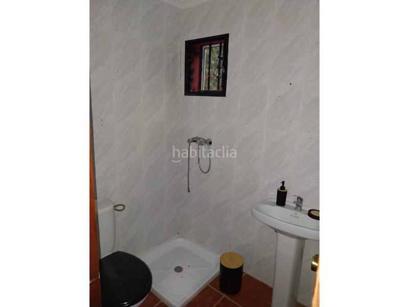 Foto c1010c93-68a9-4f81-950b-dfbf5cf80eb2. Casa a Piscinas Burriana