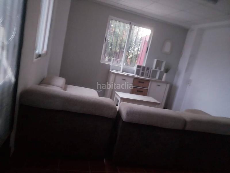 Foto cadd3e4c-af01-449c-b68f-b539e90fcb5e. Casa a Piscinas Burriana