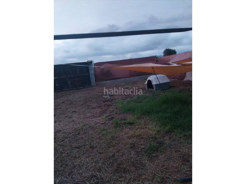 Foto d22700ff-361b-4fdf-897d-9dd0609d49aa. Casa a Piscinas Burriana