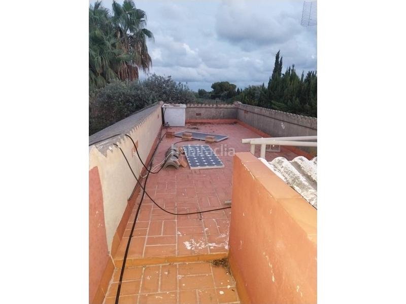 Foto e9e99ce0-1a84-493a-869b-93a5db44926d. Casa a Piscinas Burriana