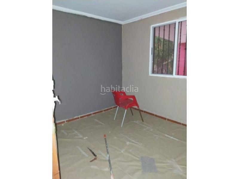 Foto fa580916-c7a4-4b03-b47e-aa99fa987596. Casa a Piscinas Burriana