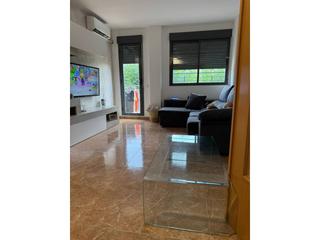 Appartement à Centro. Venta de piso en almassora  centre històricla vila