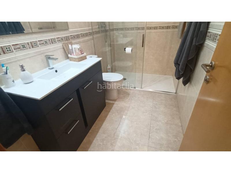 Foto 423a3641-3375-48ec-b468-679120a301a3. Appartamento con parcheggio in Ciutat del Transport - La Salera Castellón de la Plana