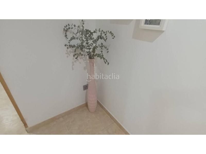 Foto 47022f1a-04cb-4da1-a682-fcd1498b57f5. Appartamento con parcheggio in Ciutat del Transport - La Salera Castellón de la Plana