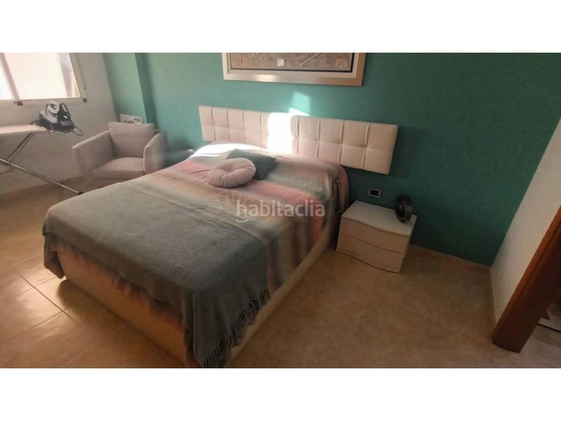 Foto 89a979e0-3a4c-4aff-9e34-a78a6ed20242. Appartamento con parcheggio in Ciutat del Transport - La Salera Castellón de la Plana