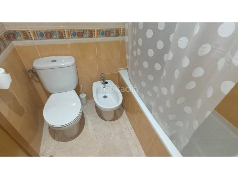 Foto a4469ca4-09d2-4043-984a-a26b7807b619. Appartamento con parcheggio in Ciutat del Transport - La Salera Castellón de la Plana