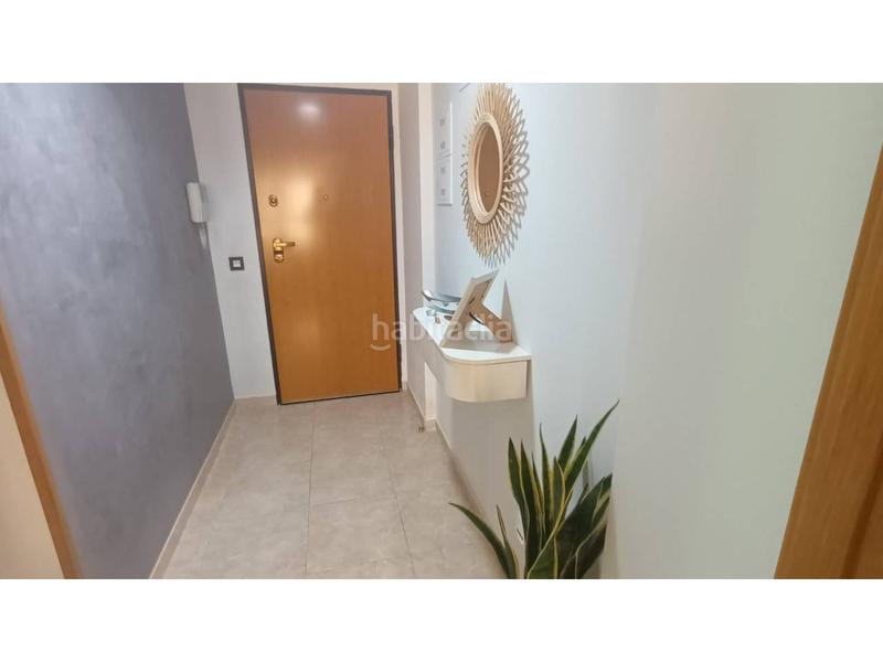 Foto f82a5e1f-7ed9-4f39-b0d4-a03d710362d5. Appartamento con parcheggio in Ciutat del Transport - La Salera Castellón de la Plana