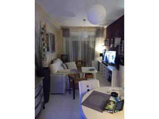Appartement à Playa. Venta de piso en borriana  burriana