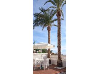 Maison à Playa de la Concha. Venta de casa en platja de la conxa, orpesa  oropesa del mar