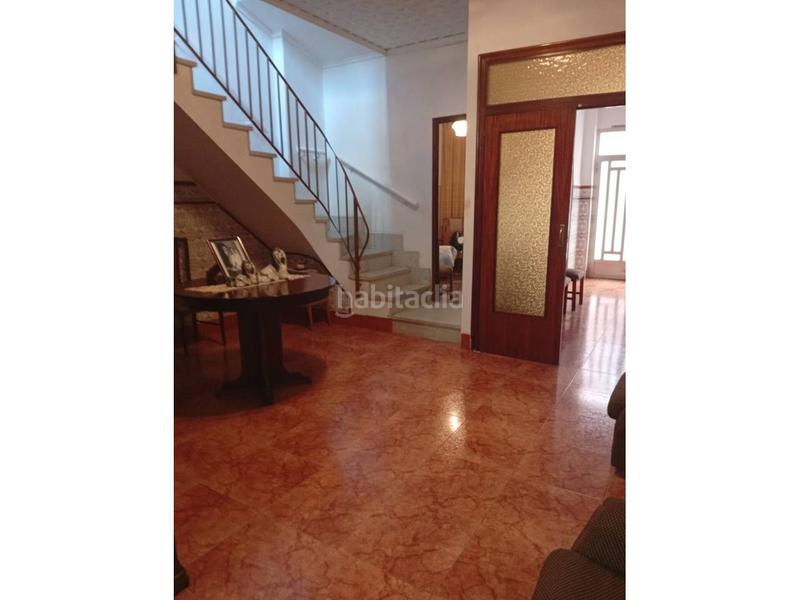 Foto 0816f607-ead5-4717-97ad-dd30dedadfb4. Casa in Centro Burriana