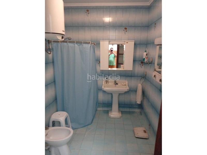 Foto 196e7020-f6d1-40d7-ae1c-e813161074de. Casa in Centro Burriana