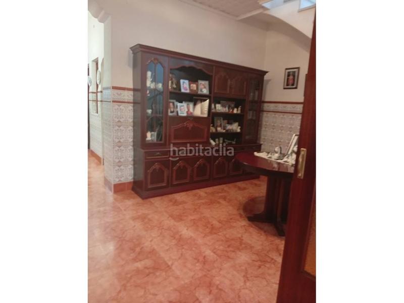 Foto 32f89da1-68fc-4d76-8269-5cde1c6aa550. Casa in Centro Burriana