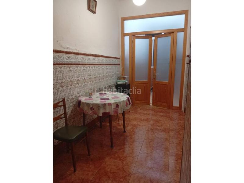 Foto 486a1c26-08b2-443a-8fda-2b60f7ee3a9c. Casa in Centro Burriana