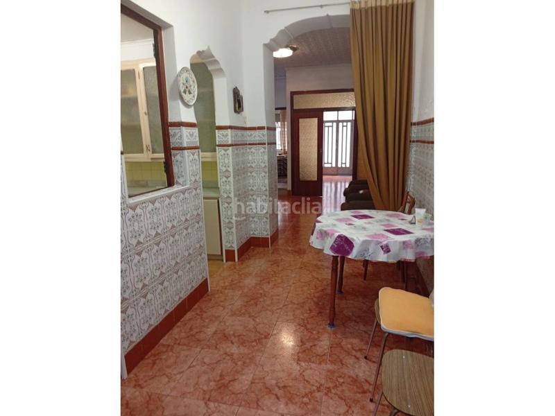 Foto 7d16992c-2871-485a-9d74-6e2c85404085. Casa in Centro Burriana