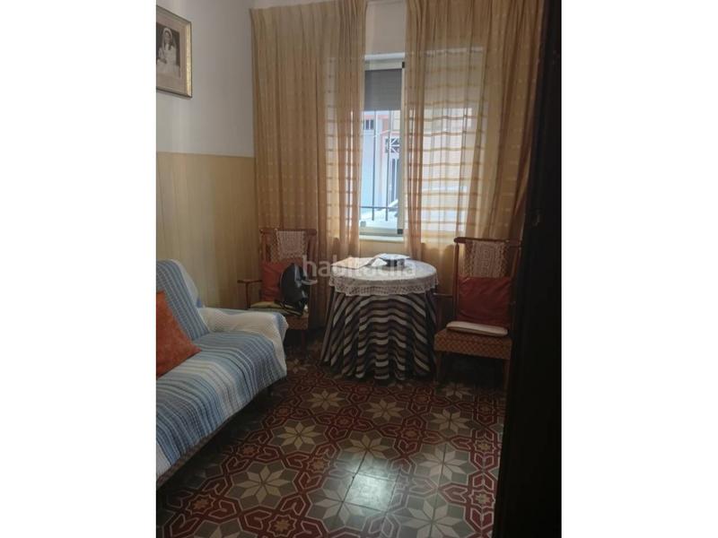 Foto 84c8f620-1cd2-44c9-bf42-0c73e80d3d07. Casa in Centro Burriana