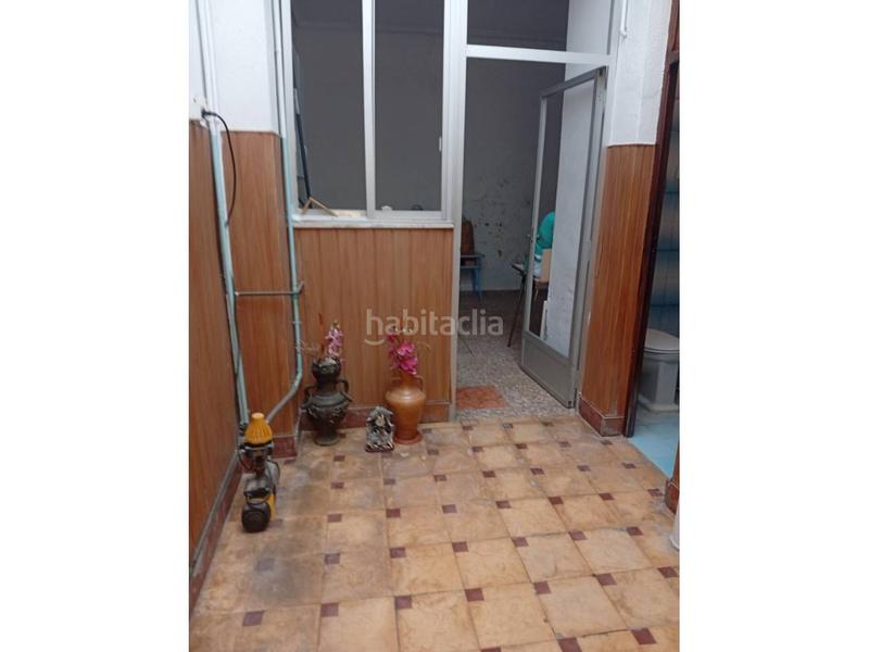 Foto 9ef65c3e-6253-422f-a2e1-6db7b866f942. Casa in Centro Burriana